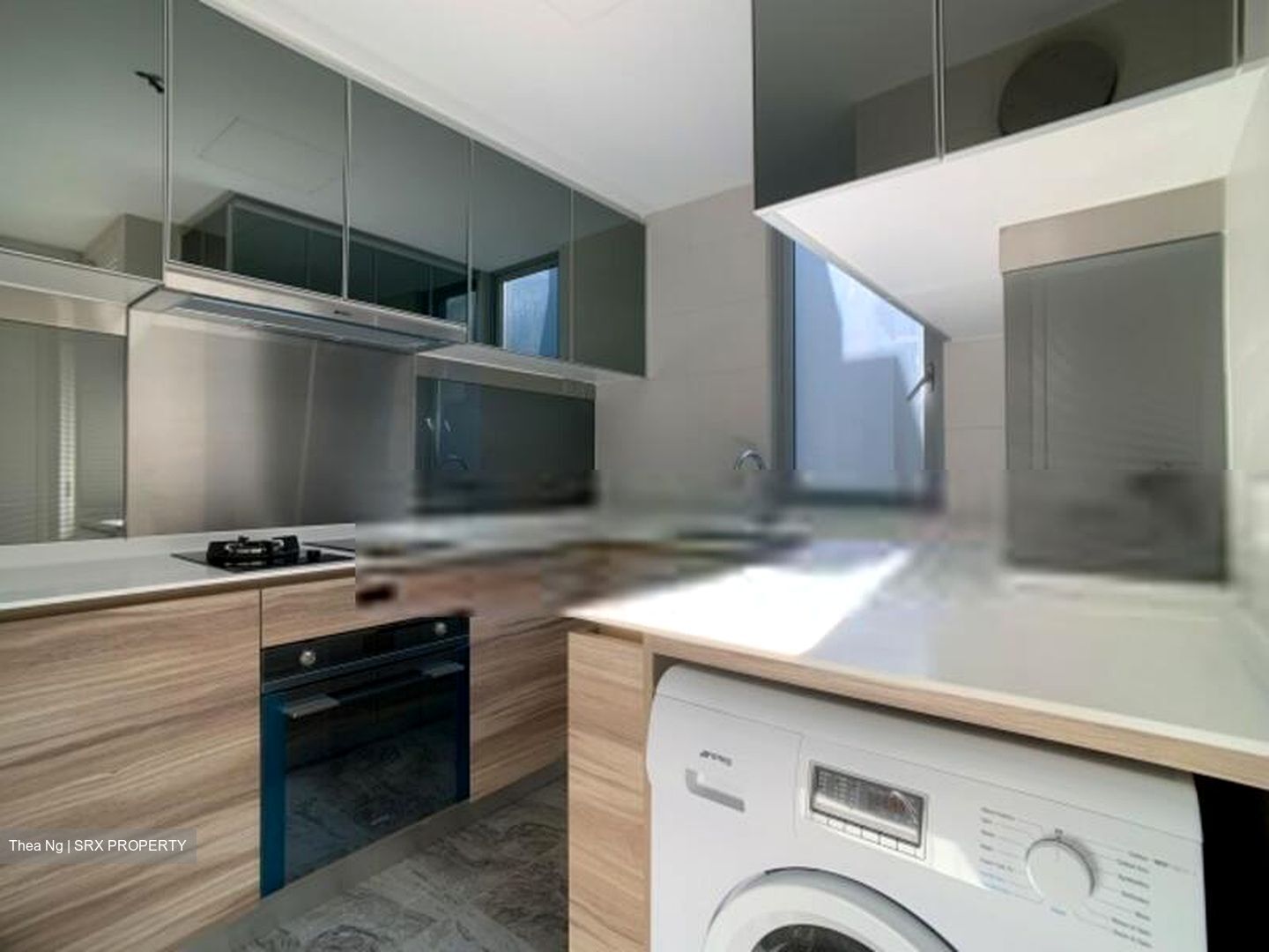 Stars Of Kovan (D19), Apartment #408744991